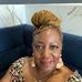 Sylvia Taylor - Facebook