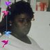 Sylvia Denton-Hardaway - Facebook