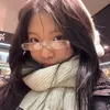 Sylvia - @sylvia_ah - TikTok