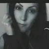 Sylvia - @sylviarahard - TikTok