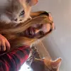 sylviahayward - @sylvia.hayward - TikTok