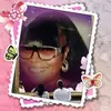 sylviahayward - @sylviahayward - TikTok