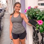 sylvia :) - @sylviaharding - Instagram