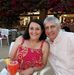 Sylvia Harding - Facebook