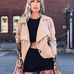 Sylvia Harding - Facebook