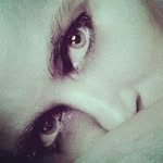Sylvia Harding - @hardingsylvia - Instagram