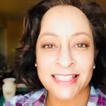 Sylvia Harding - @silly.willy3 - Instagram