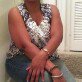 Sylvia Harding - @sylvia_1962 - Instagram