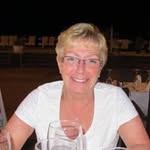 Sylvia Harding - @harding.sylvia - Instagram