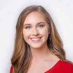 Sylvia Harding - @votesylviaharding - Instagram