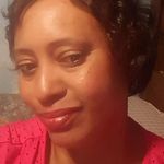 Sylvia Harding - @sylvia.harding.758 - Instagram