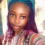 Sylvia Harding - @sylviaharding27 - Instagram