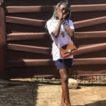 Sylvia Harding - @sylviaharding422 - Instagram