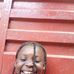 Sylvia Harding - Facebook