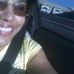 Sylvia Harding - Facebook