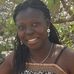 Sylvia Harding - Facebook