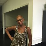 Sylvia Harding - @sylvia_h55 - Instagram