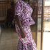 Sylvia Harding - Facebook