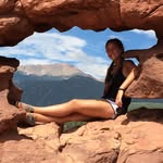 sylvia harding - @soullesssylvia - Instagram
