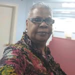 Sylvia Harding - @harding_101 - Instagram