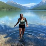 sylvia harding - @slaphappysylvia - Instagram