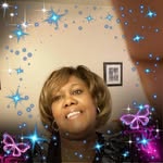 Sylvia Harding - @sylviaharding55 - Instagram