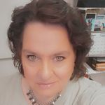 Sylvia Lee Harding - @sylvie_baby64 - Instagram