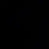 sylviaharding7 - @sylviaharding7 - TikTok