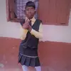 sylviaharding - @user90767657210520 - TikTok