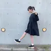 Sylvia.Harding-Brown - @effergvptyv - TikTok