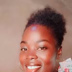 Silvia Harmon - Facebook