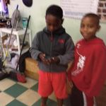 Sylvia Harmon - @sylviaharmon1940 - Instagram
