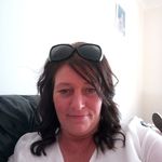 Sylvia Harmon - @sylviaharmon86 - Instagram