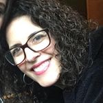 Sylvia Harmon - @sylviaharmon - Instagram