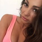 Sylvia Harmon - @sylvia_harmon1212 - Instagram