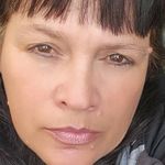 Sylvia Harmon - @sylviaharmon432 - Instagram
