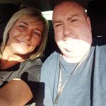 Sylvia Harmon - @harmonsylvia1 - Instagram
