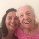 Sylvia Harmon - @sylvia_harmon - Instagram