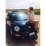Sylvia Harmon - @sylv.iaharmon - Instagram