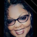Sylvia Harmon - @sylvia_harmon64 - Instagram