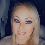 Sylvia Harmon Hays - @sylvia.hays - Instagram
