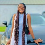 Sylvia Harmony - @sylviaharmony3 - Instagram