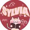 Sylvia Harmony📚📓 - @sylviaharmonyclub - TikTok