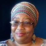 Sylvia NebSa Harmon - @villagetovendor - Instagram