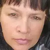 sylviaharmon0 - @sylviaharmon0 - TikTok