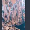 Sylvia.Harmon - @smithzfx0pr - TikTok
