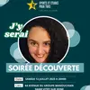 SylviaHarmonieSophro - @sylvia_harmonie_sophro - TikTok