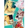 😧😶 SYLVIA HARPER 🎈 - @doraspencer140 - TikTok