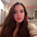 Silvia Harper - Facebook