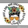 sunshine07 - @sylviaharper52 - TikTok